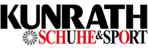 Schuh- und Sporthaus Kunrath (Brande-Hörnerkirchen) Logo