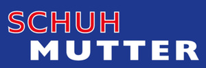 Schuh Mutter (Baden-Baden) Logo