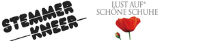 Schuhhaus Stemmer-Kneer (Singen) Logo