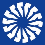 Schuhprofi Bremen Logo