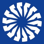 Schuhprofi Bremen Logo
