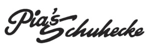 Pia's Schuhecke (Elz) Logo