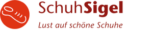Schuhhaus Sigel (Kirchheim/Teck) Logo