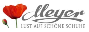 Schuhmode-Haus Meyer (Buchholz) Logo