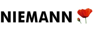 Schuh- und Sporthaus Niemann (Dinklage) Logo